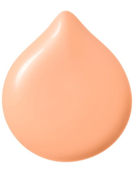Healthy Mix Serum Foundation Base De Maquillaje 51W-Light Vanilla 30 Ml