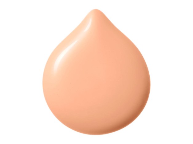 Healthy Mix Serum Foundation Base De Maquillaje...