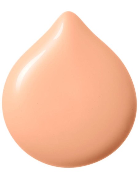 Healthy Mix Serum Foundation Base De Maquillaje 55N-Deep Beige 30 Ml