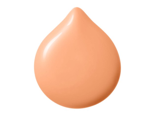 Healthy Mix Serum Foundation Base De Maquillaje...