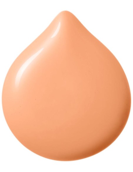 Healthy Mix Serum Foundation Base De Maquillaje 57N-Bronze 30 Ml