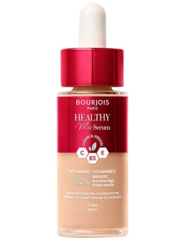 Healthy Mix Serum...