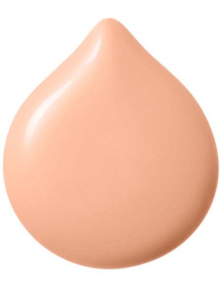 Healthy Mix Serum Foundation Base De Maquillaje 54N-Beige 30 Ml