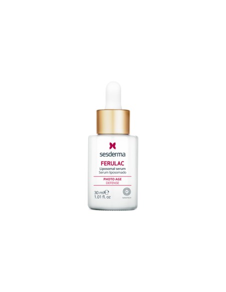 Sesderma Ferulac Serum Liposomado 30 ml