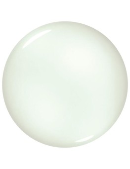 Color Therapy Esmalte Color...