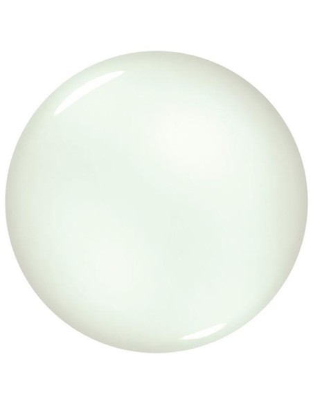 Color Therapy Esmalte Color Y Cuidado 120-Morning Meditation 14,7 Ml