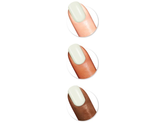 Color Therapy Esmalte Color Y Cuidado...