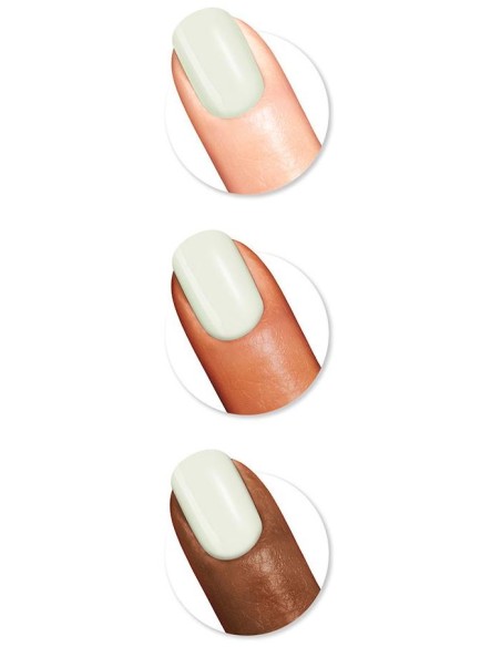 Color Therapy Esmalte Color Y Cuidado 120-Morning Meditation 14,7 Ml