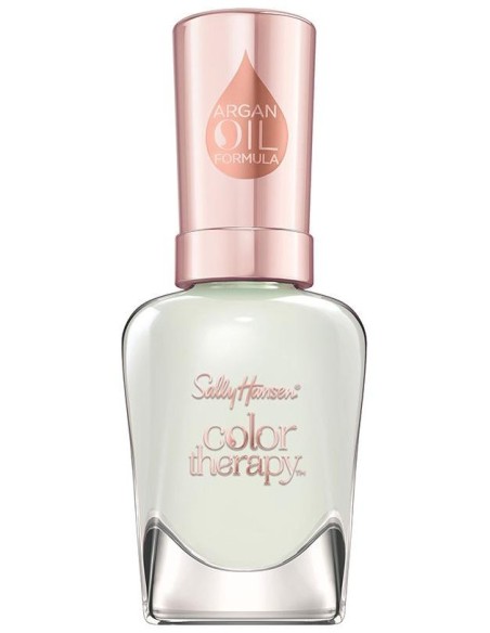 Color Therapy Esmalte Color Y Cuidado 120-Morning Meditation 14,7 Ml