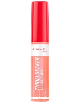 Thrill Seeker Brillo Labial...