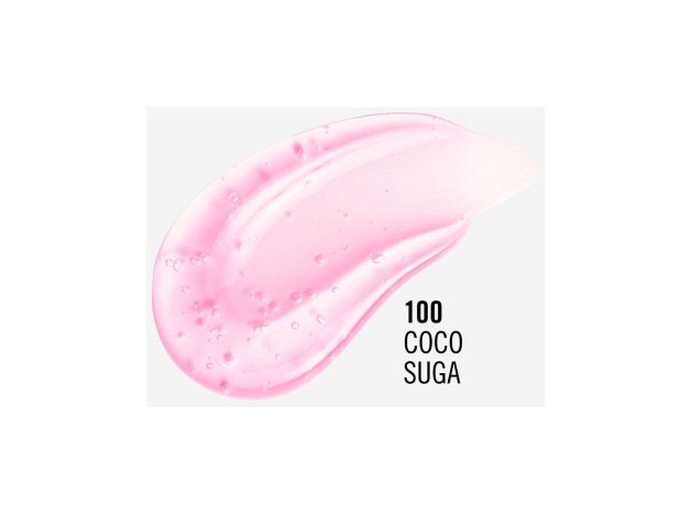 Thrill Seeker Brillo Labial 4-Coco Sugar 10 Ml