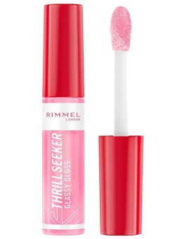 Thrill Seeker Brillo Labial...