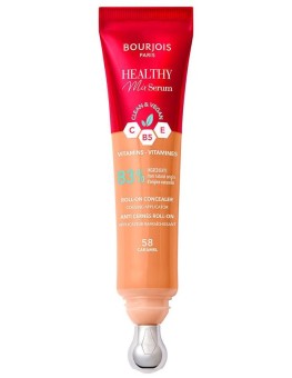 Healthy Mix Serum Corrector...
