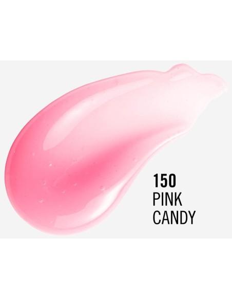 Thrill Seeker Brillo Labial 150-Pink Candy 10 Ml