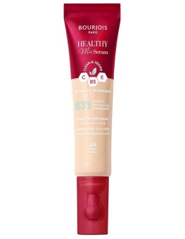 Healthy Mix Serum Corrector...