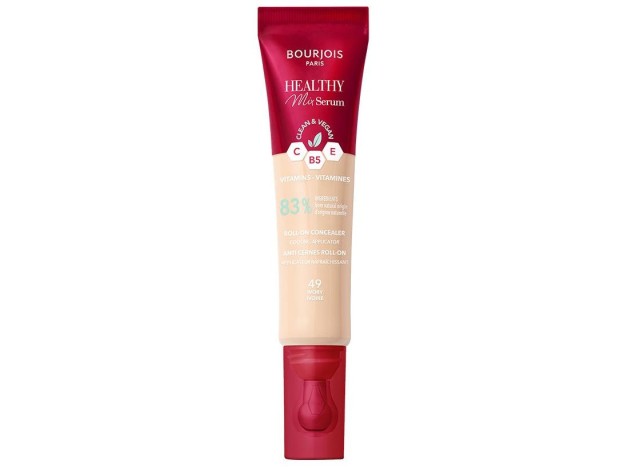 Healthy Mix Serum Corrector Líquido 49-Ivory 11 Ml