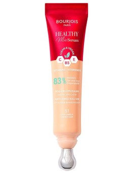 Healthy Mix Serum Corrector...