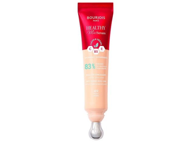 Healthy Mix Serum Corrector Líquido 49-Ivory 11 Ml