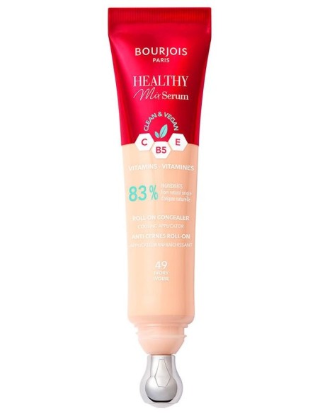 Healthy Mix Serum Corrector Líquido 49-Ivory 11 Ml