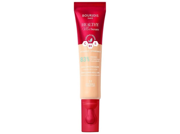 Healthy Mix Serum Corrector Líquido 51-Light...