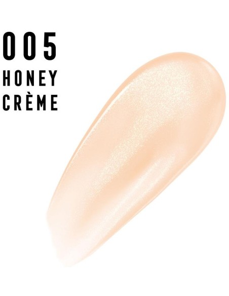 2000 Calorie Lip Brillo De Labios 170-Nectar Punch 4,4 Ml