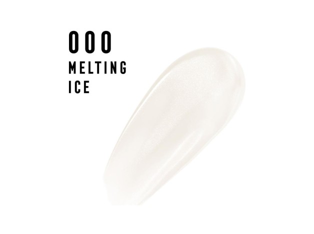 2000 Calorie Lip Brillo De Labios 000-Melting...