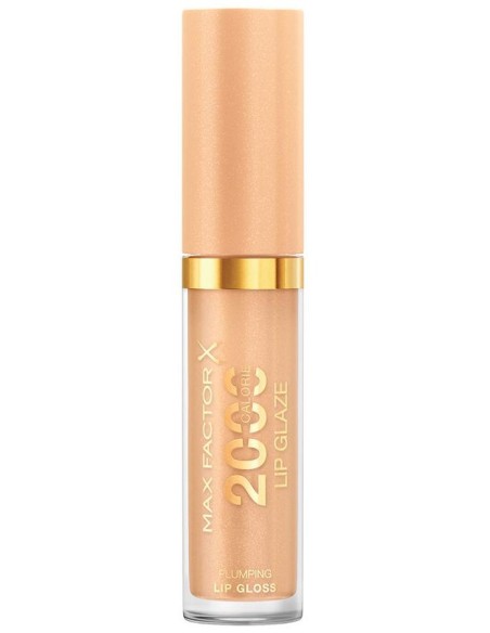 2000 Calorie Lip Brillo De Labios 170-Nectar Punch 4,4 Ml