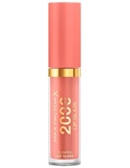 Max Factor 2000 Calorie Lip...
