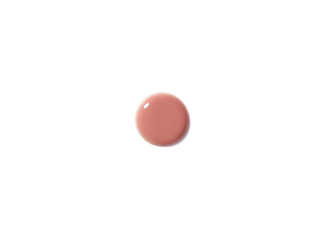 Perricone MD No Makeup Lip Oil Guava 5,5 ml