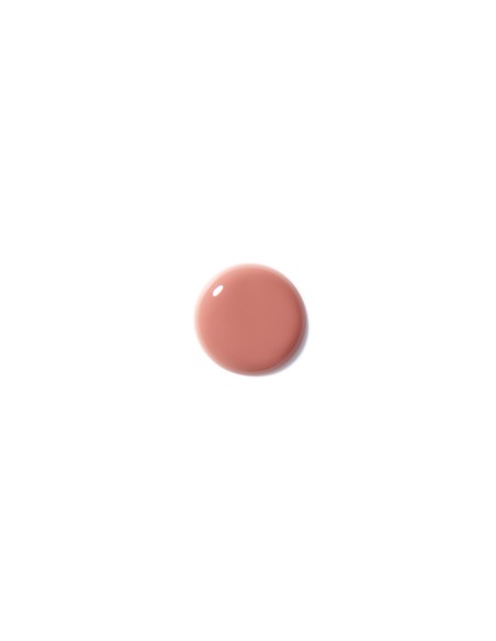 Perricone MD No Makeup Lip Oil Guava 5,5 ml
