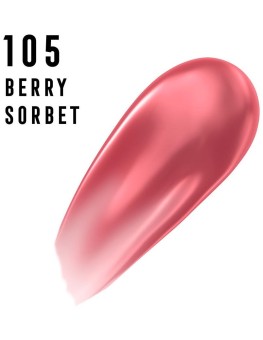 2000 Calorie Lip Brillo De...
