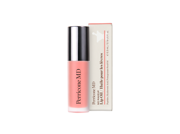 Perricone MD No Makeup Lip Oil Guava 5,5 ml