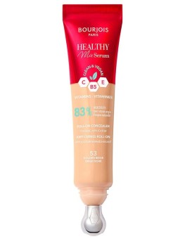 Healthy Mix Serum Corrector...