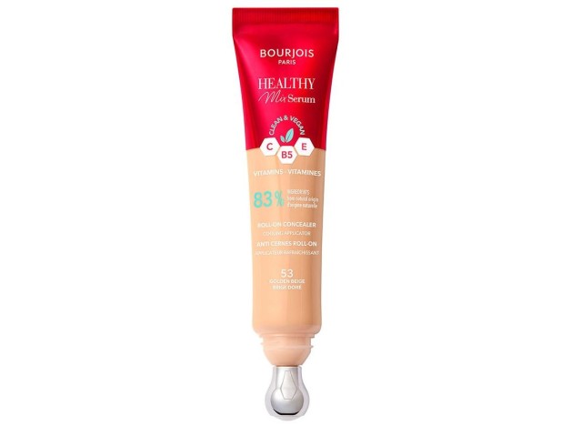 Healthy Mix Serum Corrector Líquido 53-Golden...