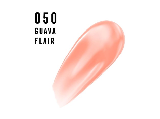 Max Factor 2000 Calorie Lip Glaze 050 Guava...