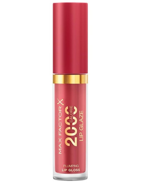 2000 Calorie Lip Brillo De Labios 105-Berry Sorbet 4,4 Ml