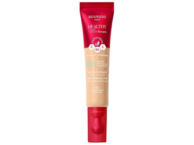 Healthy Mix Serum Corrector Líquido 53-Golden...