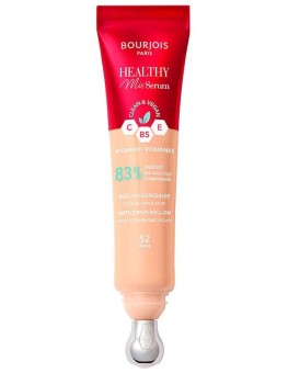 Healthy Mix Serum Corrector...