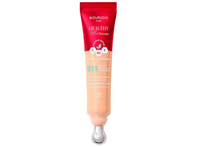 Healthy Mix Serum Corrector Líquido 52-Beige 11 Ml