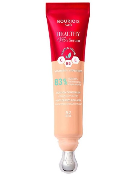 Healthy Mix Serum Corrector Líquido 52-Beige 11 Ml