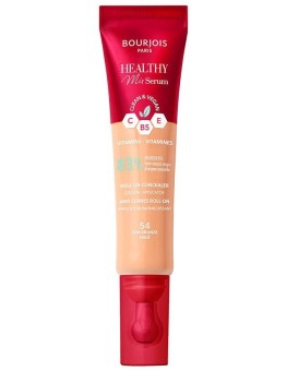 Healthy Mix Serum Corrector...