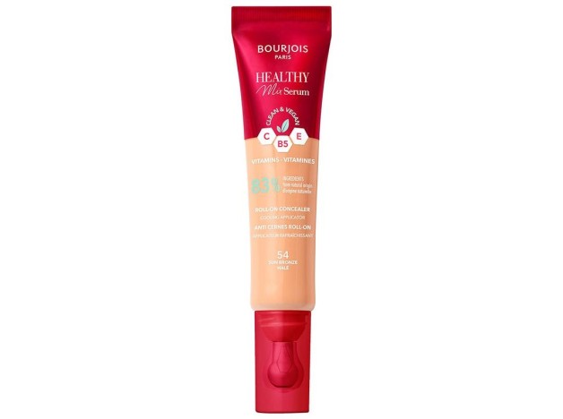 Healthy Mix Serum Corrector Líquido 54-Sun...