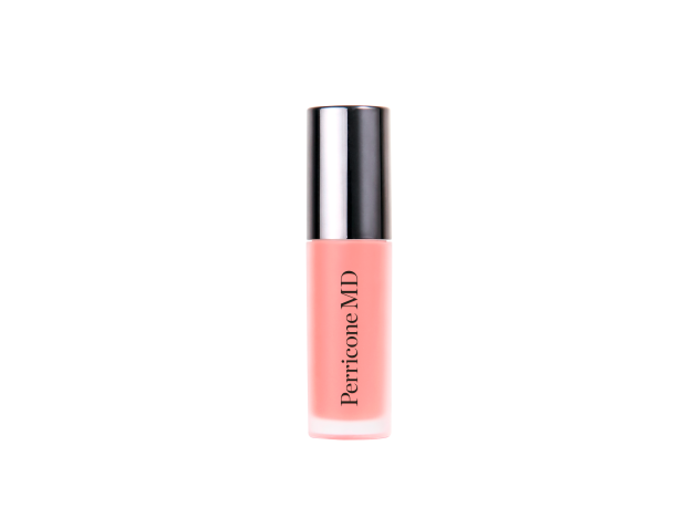 Perricone MD No Makeup Lip Oil Guava 5,5 ml