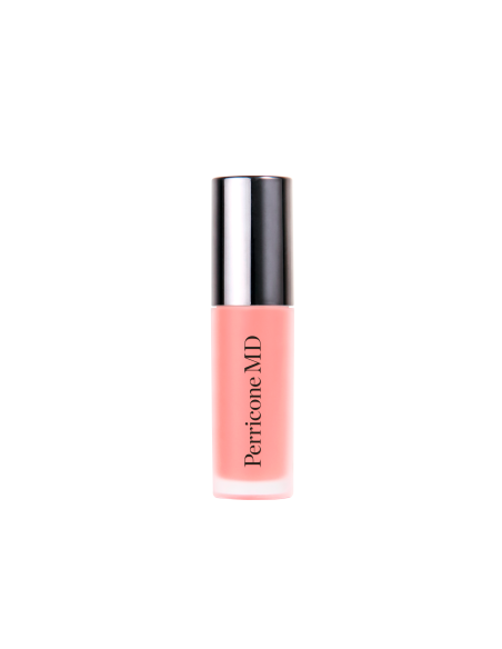 Perricone MD No Makeup Lip Oil Guava 5,5 ml
