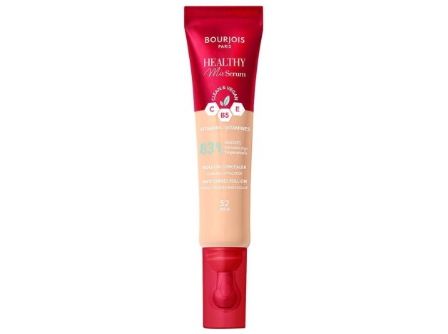Healthy Mix Serum Corrector Líquido 52-Beige 11 Ml