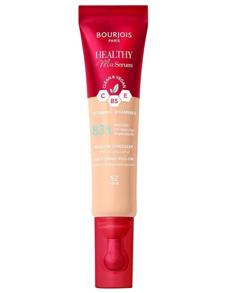Healthy Mix Serum Corrector Líquido 52-Beige 11 Ml