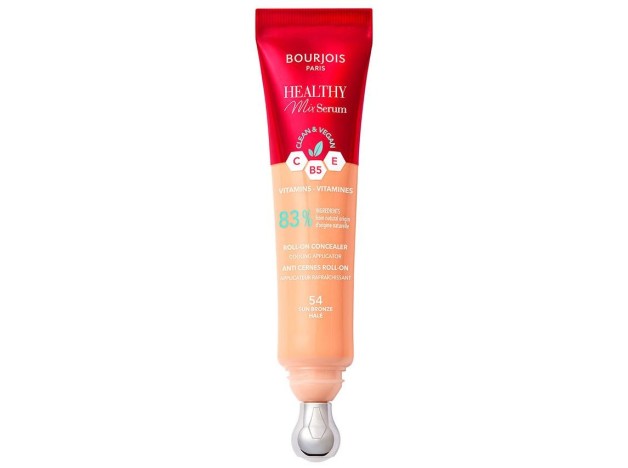 Healthy Mix Serum Corrector Líquido 54-Sun...