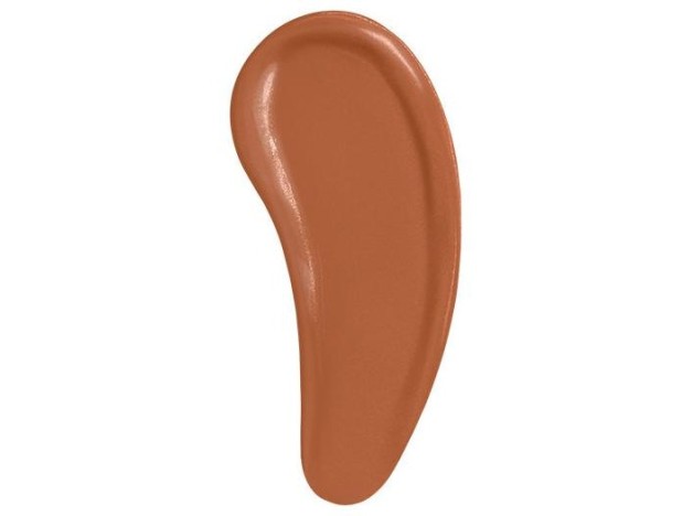 Multi-Tasker Prebase Iluminadora 007-Deep 30 Ml