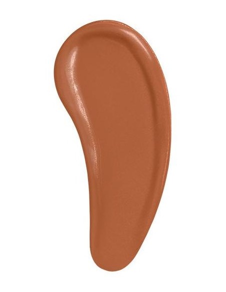 Multi-Tasker Prebase Iluminadora 007-Deep 30 Ml