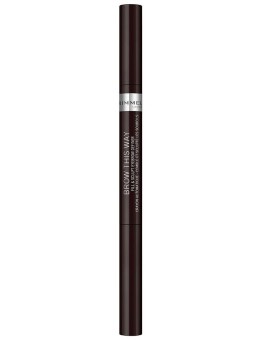 Rimmel Brow This Way...